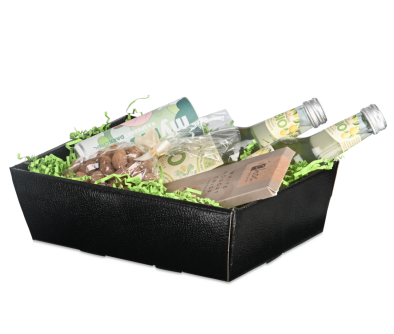 SizzlePak® Papier-Füllmaterial 10 kg