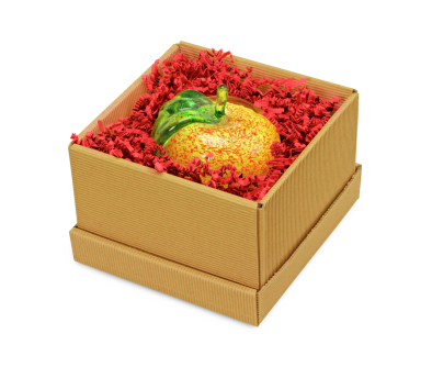 SizzlePak® Papier-Füllmaterial 1,25 kg