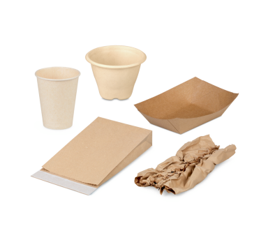 Gratis-Musterpaket &laquo;Best-of"
