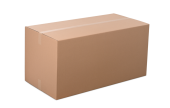DHL Karton 120×60×60 cm