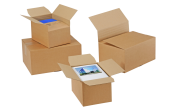 NIVEAU-BOXEN erhalten Sie in vielen verschiedenen Formaten u. a. auch DIN-Größen wie A5, A4 und A3