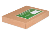 die ideale Verpackung für den Online-Handel