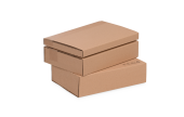 variable Füllhöhe