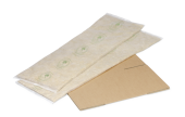 Thermo-Faltbox Hanf  MECATHERM®