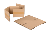 3-teiliges Set – schnell aufgebaut