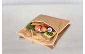 MECATHERM® Thermo-Tasche Zellstoff