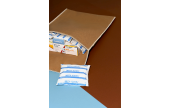 MECATHERM® Thermo-Tasche Zellstoff