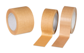 Papierklebeband fadenverstärkt MECATAPE®