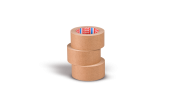 tesa® 4713 Papierklebeband