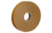 3M™ Scotch® Papier-Maschinenklebeband 570