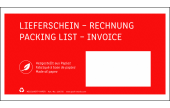 rot C6/5Art.-Nr. 119.730 Fenster linksArt.-Nr. 119.735 Fenster rechts