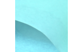 hellblau
607.029