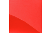 rot
607.022