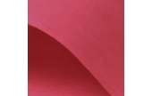 dunkelrot
607.033