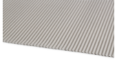 ​​​​​​​Rollenwellpappe LIGHT