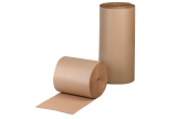 Luftpolsterpapier 2-lagig