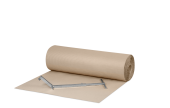 FormPack Polsterpapier