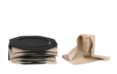FormPack Polsterpapier