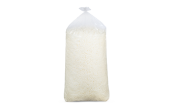 Verpackungschips aus Pflanzenstärke FLUPS-PLUS