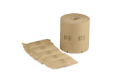 AirWave1 / AirWave2 Papier-Luftkissen