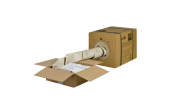 SpeedMan BOX® Stopfpapier