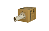 SpeedMan BOX® Stopfpapier