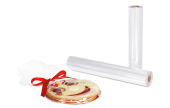 Zellglasfolie
