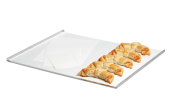 Einschlagpapier Pergamentersatz Bogen