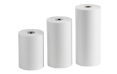 Einschlagpapier Pergamentersatz Rolle