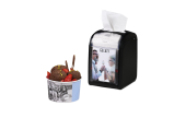 Eisbecher «delicious memory»