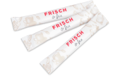 Zuckersticks «FRISCH & fein»