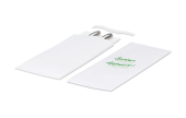 Bestecktasche