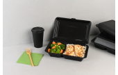Mehrweg-Menübox CLASSIC