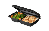 Mehrweg-Menübox CLASSIC