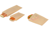 Ovenbag