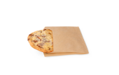 Snack-Beutel