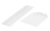 Hotdog- & Sandwich-Verpackung