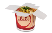 Asia-Box