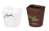 Asia-Box