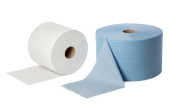 TORK Putztuch SERVOIL-PLUS