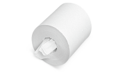 Art.-Nr. 303.020 MIDI-Rolle
