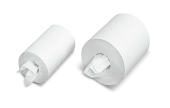 TORK MIDI- und MINI-Putztuchrollen BASIC