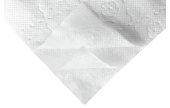 3-lagiges Qualitätspapier