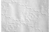 TORK Toilettenpapier PREMIUM
