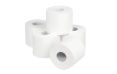 TORK Toilettenpapier PREMIUM