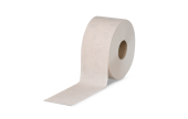 WC-Papier Mini-Jumbo 2-lagig RECYCLING , RECYCLING