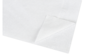 Kosmetiktuch SUPERSOFT