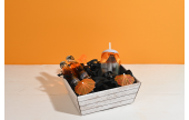 Geschenkkorb NATURA