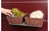 auch geeignet zur Verkaufspräsentation