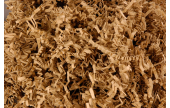 naturbraun